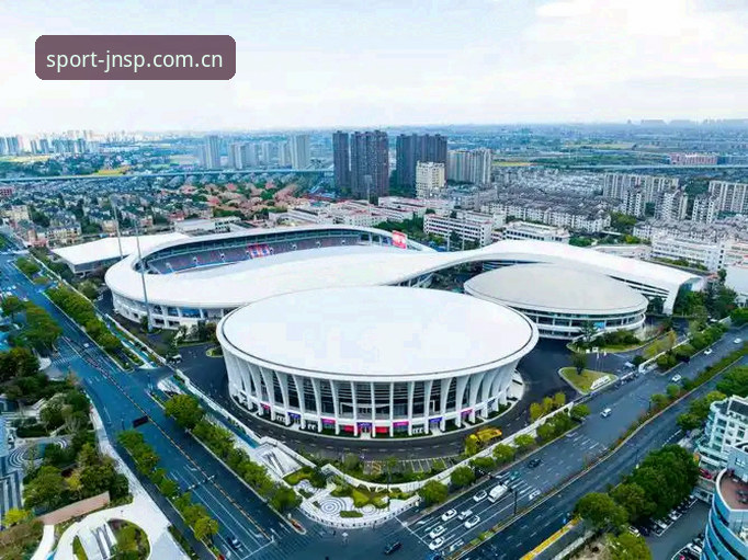 如何正确选择和使用江南体育安卓版？从下载到注册的全方位解析