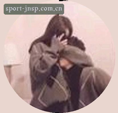 张少